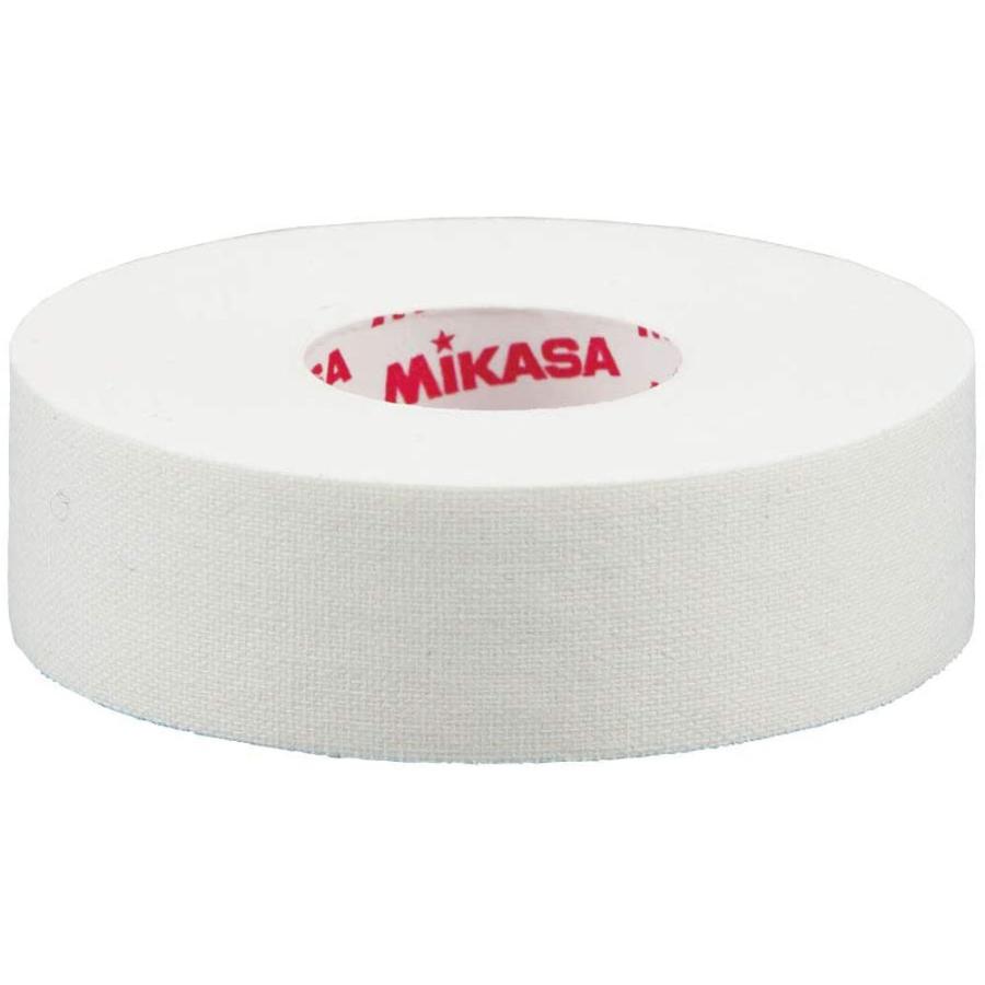 ミカサ テーピング １９ｍｍ ６４巻箱入り MIKASA TP19064