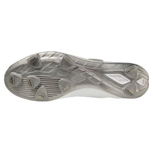 MIZUNO ミズノ グローバルエリート ライトレボエリート ワイド