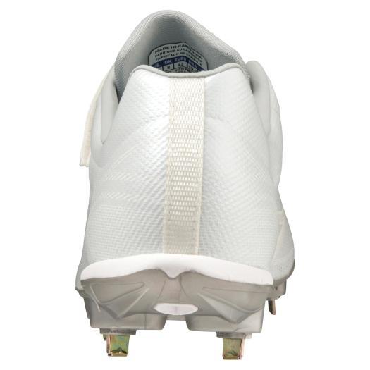 MIZUNO ミズノ グローバルエリート ライトレボエリート ワイド