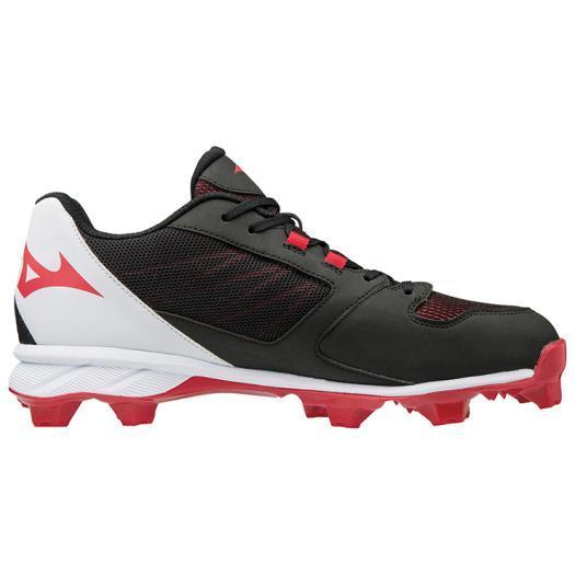 MIZUNO 【在庫処分】ミズノ ミズノドミナントTPU(野球／ソフト