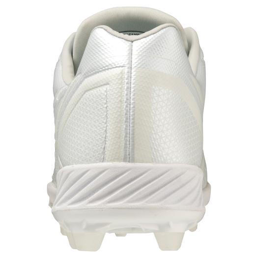 MIZUNO ミズノ グローバルエリート ライトレボエリート TPU(野球