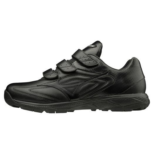 MIZUNO ミズノ セレクトナイントレーナー2 11GT192500 26cm Amazon | ミズノ 野球用 トレーニングシューズ セレクトナイン