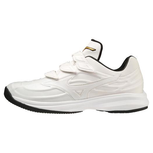 MIZUNO ミズノ ミズノプロ ウエーブライトレボラン プロ KL(野球
