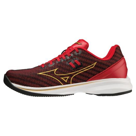 【新品】Mizuno ウェーブライトレボランプロ ミズノプロ】ウエーブライトレボラン プロ KL(野球／ソフトボール