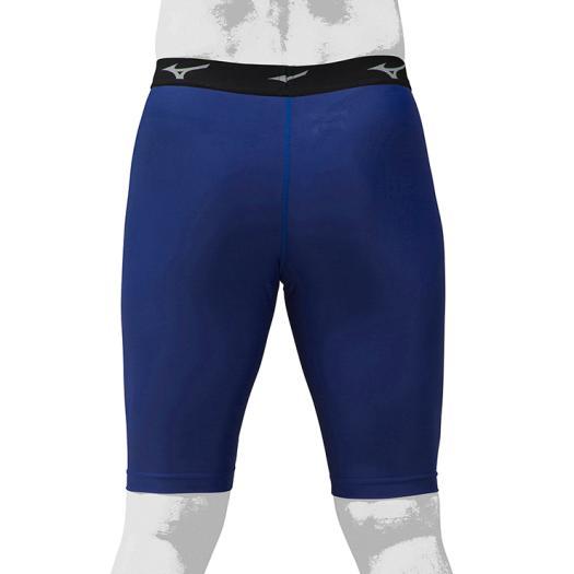 MIZUNO 【送料無料】ミズノ バイオギアスパッツ パステル