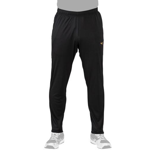 MIZUNO ウォームアップパンツ　サイズL MIZUNO ミズノ ミズノプロ ウォームアップパンツ（ユニセックス