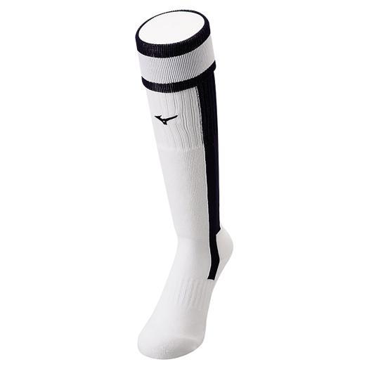 MIZUNO 【送料290円】ミズノ Mizuno 12JXAU4714 : あきちゃん