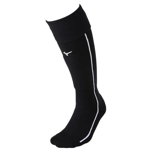 MIZUNO 【送料290円】ミズノ ハイソックス(野球／ソフト