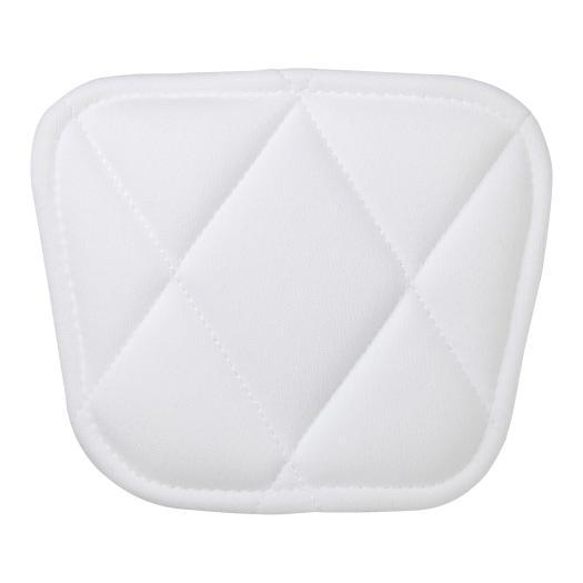 MIZUNO 【送料無料】ミズノ ショートフィット用ニーパッド(1枚