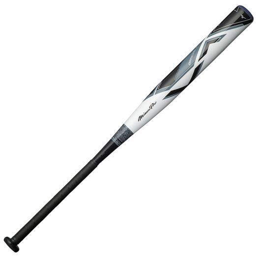 MIZUNO 【在庫処分】【送料無料】ミズノ ソフトボール用 MIZUNO 【在庫処分】【送料無料】ミズノ ソフトボール用