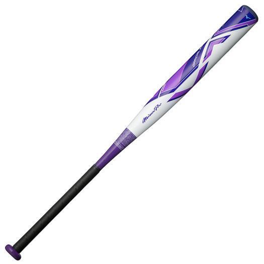 MIZUNO 【在庫処分】【送料無料】ミズノ ソフトボール用 MIZUNO 【在庫処分】【送料無料】ミズノ ソフトボール用
