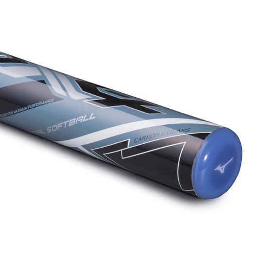 MIZUNO 【在庫処分】【送料無料】ミズノ ソフトボール用 MIZUNO 【在庫処分】【送料無料】ミズノ ソフトボール用