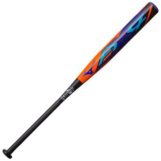 MIZUNO 【在庫処分】【送料無料】ミズノ ソフトボール用 MIZUNO 【在庫処分】【送料無料】ミズノ ソフトボール用