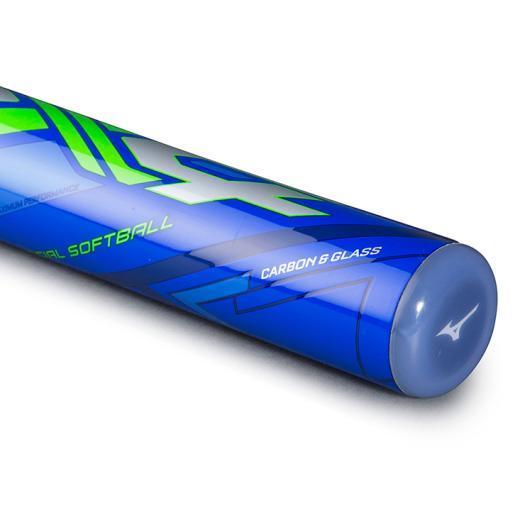 ミズノプロ ピーチャー用 ミズノ（MIZUNO）（メンズ、レディース）ソフトボール用バット