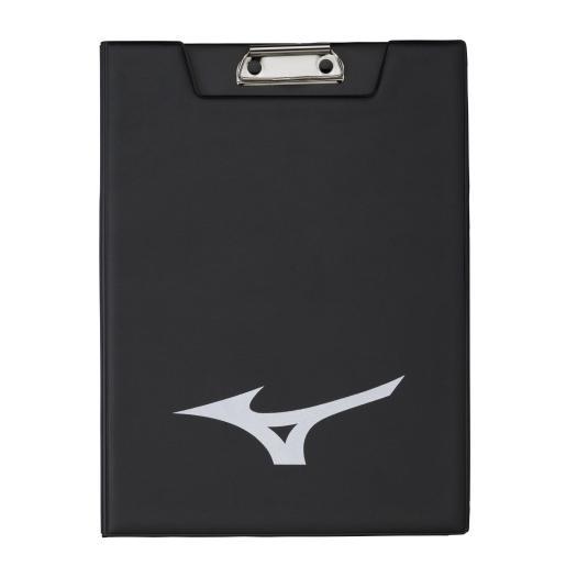 MIZUNO 【送料290円】ミズノ 作戦バインダー Mizuno