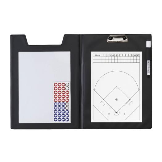 ANDROID - 楽天モバイル Rakuten BIG ZR01 ホワイト　　　　　yan ゲオ公式通販サイト/ゲオオンラインストア【中古】【安心保証