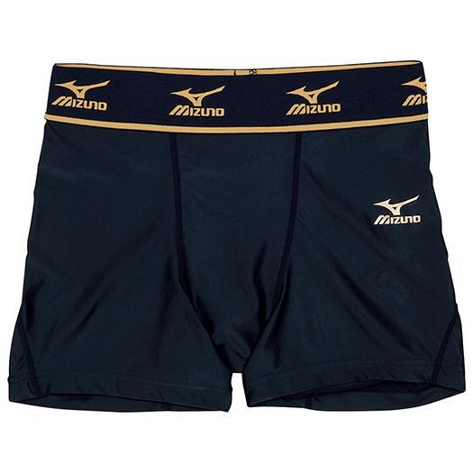 b 新品タグ付き MIZUNO ミズノパンツ b 新品タグ付き MIZUNO ミズノパンツ ミズノ パンツ」の人気商品