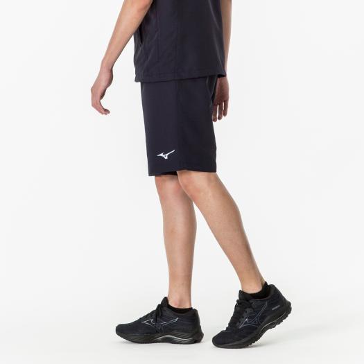 h 新品タグ付き MIZUNO PANTS ミズノパンツ h 新品タグ付き MIZUNO PANTS ミズノパンツ h 新品タグ付き