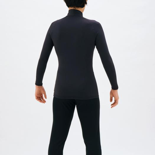 ミズノ MIZUNO インナー長袖、ノースリーブ、パンツ5点　バイオギア M 楽天市場】野球 アンダーシャツ 大人 ノースリーブ 丸首