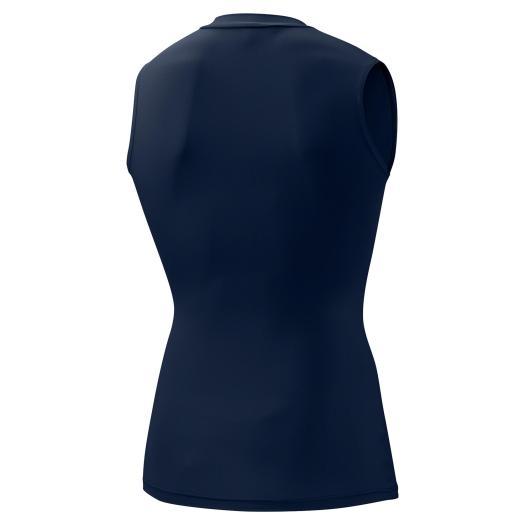 男子日本代表ノースリーブ 800031050q03810305_4_8caf1827-