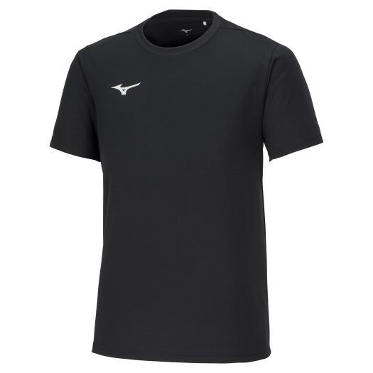 静岡学園　チャンピオンTシャツ　ミズノ 静岡学園 チャンピオンTシャツ ミズノ MIZUNO