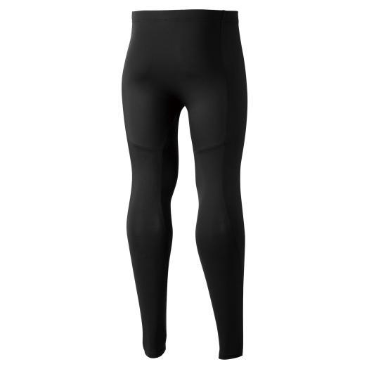 MIZUNO 【送料無料】ミズノ バイオギアタイツ(ロング)（ユニ