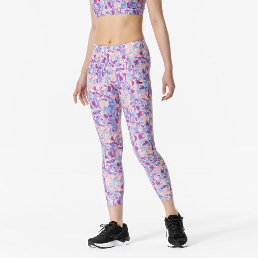 トライアスロン ウェアの新品・未使用品・中古品｜Yahoo!フリマ（旧