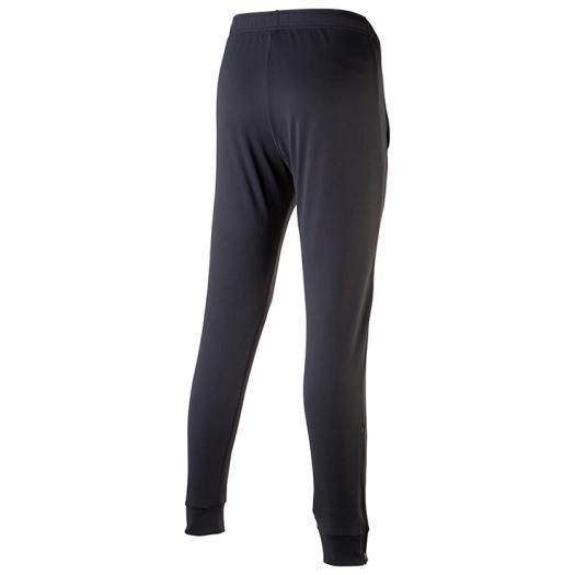 【新品未使用】ミズノ新作アンクル丈パンツ＋トップスセット【送料無料・即購入◎】 z9lx7.jpg