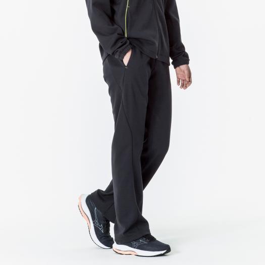 MIZUNO（ミズノ） 【送料無料】ミズノ ウォームアップパンツ