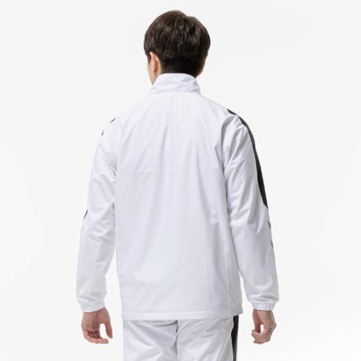 MIZUNO ミズノ 吸湿発熱 MCライン ブレスサーモウォーマー