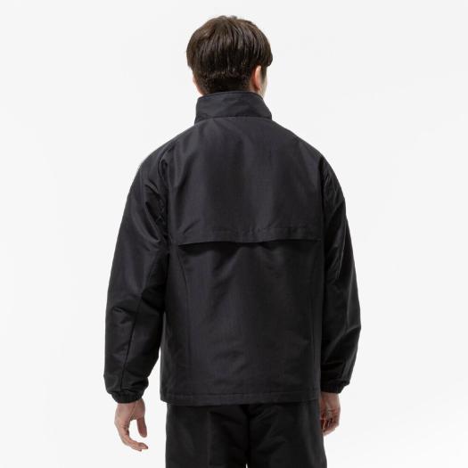 ウェア ... ZX 2K BOOST 2.0／サッカーショップKAMO