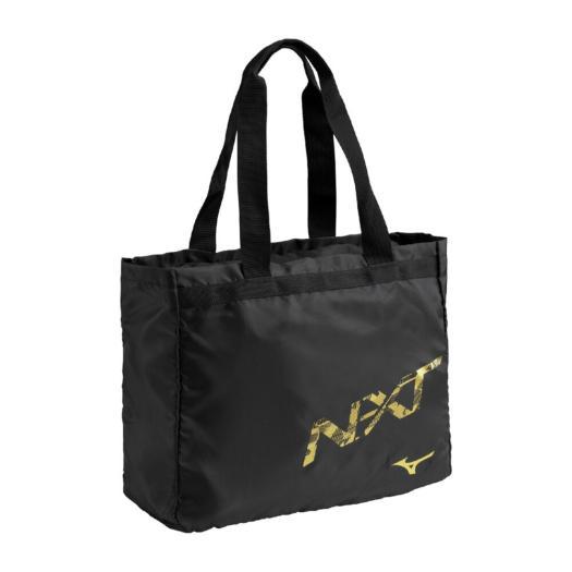 MIZUNO（ミズノ） 【送料無料】ミズノ N-XTポケッタブルトート