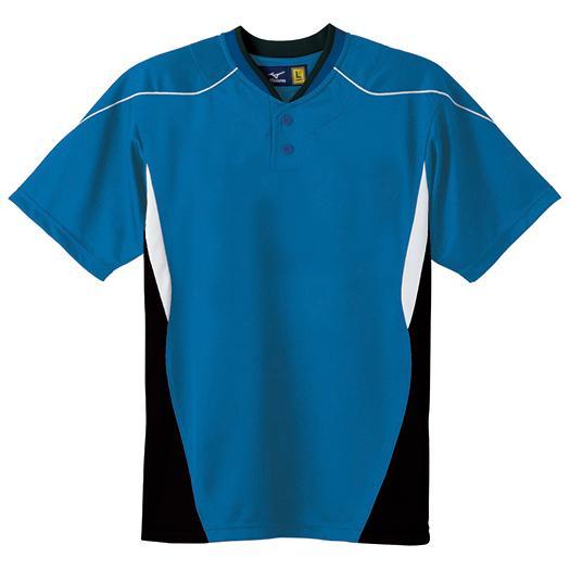 JEF UNITED Mizuno シャツ 9番 ネイビー JEF UNITED Mizuno シャツ 9番 ネイビー JEF UNITED Mizuno