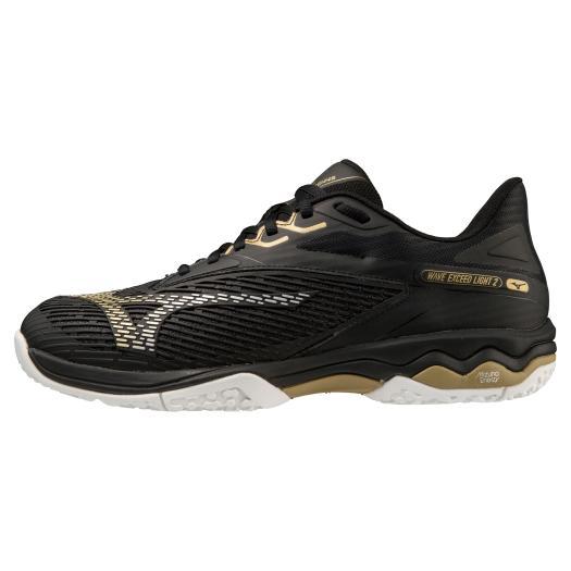 MIZUNO 【送料無料】ミズノ クレー／砂入り人工芝コート