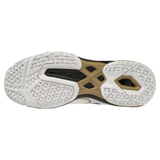 ミズノ クレー/人工芝 ウエーブエクシードライト2 SW 23 61GB2319 SH_61GB231829_ML.jpg