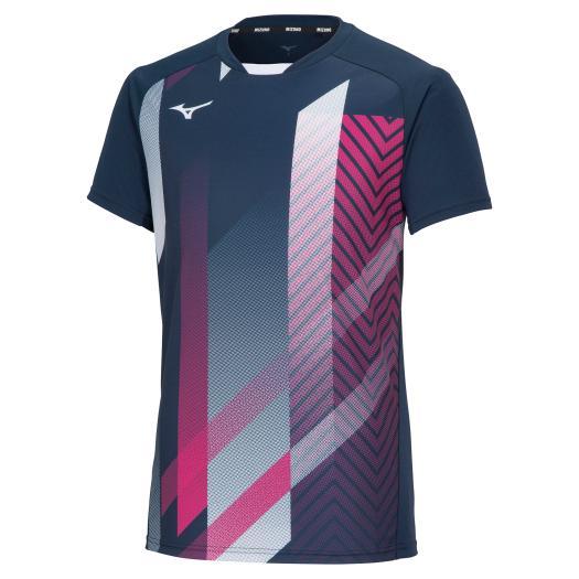 Aooo ゲームシャツ XL Aooo Game Shirt | Aooo ONLINE STORE