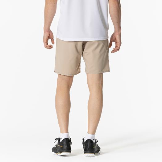 ミズノ　ゲームパンツ 楽天市場】ミズノ MIZUNO ゲームパンツ ラケットスポーツ 男女