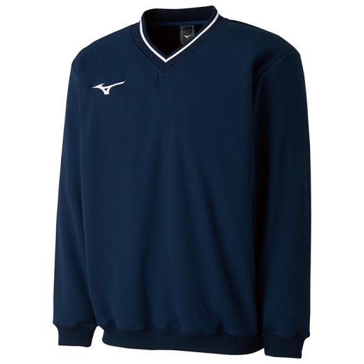 JEF UNITED Mizuno シャツ 9番 ネイビー JEF UNITED Mizuno シャツ 9番 ネイビー JEF UNITED Mizuno