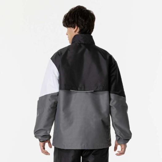 新品★Mizuno ジャケット 12JE8W8109 XO ブラック 新品☆Mizuno ジャケット 12JE8W8109 XO ブラック ミズノ