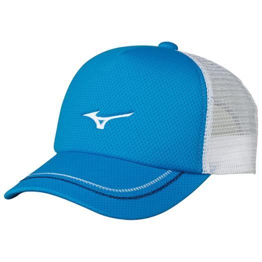 人気特価 ミズノ キャップ 25 62jw8001 Mizuno シアン キャップ メール便を併用しており併用を前提とした送料設定となります 確認しました Www Straightuplondon Com