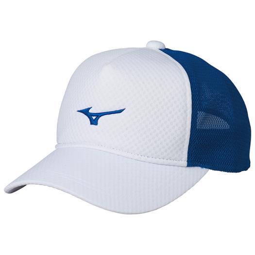 チャリー　ミズノ　日本代表　キャップ　レア チャリー ミズノ 日本代表 キャップ レア MIZUNO ミズノ 限定ALL