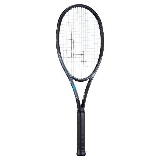 MIZUNO ミズノ ディー 310(テニス) クローム Mizuno 63JTH13108