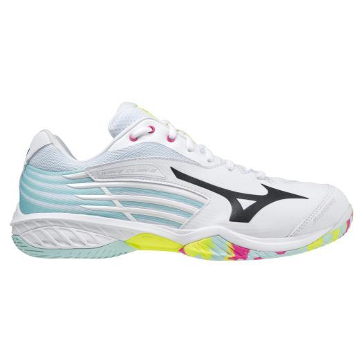 ミズノ アマドールウェーブ2(ホワイト×ブラック) レア商品‼︎】アマドール ウェーブⅡ ミズノ サッカースパイク