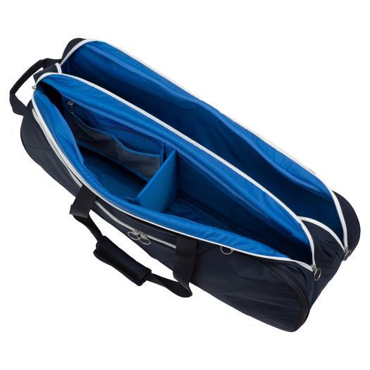 【新品未使用タグ付】MIZUNO2wayトーナメントバッグ73JD3013 14 楽天市場】【10％OFFクーポン配布中】MIZUNO ミズノ