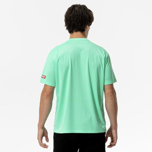 ☆☆ひまわり☆☆　ゲームシャツ2枚 向日葵（ヒマワリ） シンプルデザインTシャツ メンズ