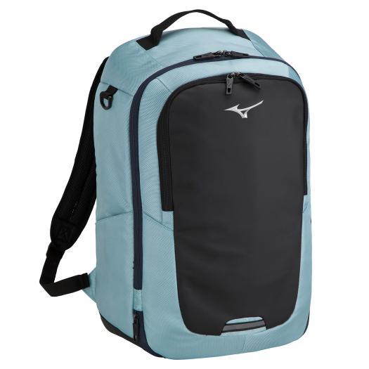 バックのみ　N1204 DH-772 防水シートバッグ 40L｜株式会社デイトナ