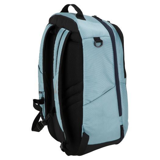 ✨未使用✨ MIZUNO ミズノ リュック 35L PCポケット付き チームバックパック PCポケット付き(35L)|33JD3100|バックパック