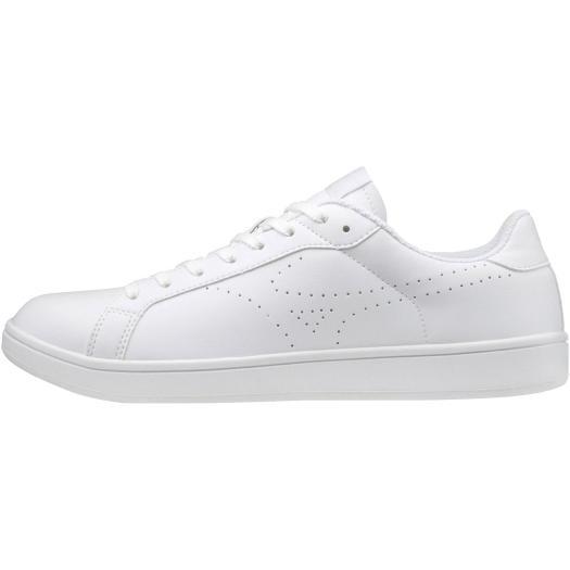 ミズノ MIZUNO CW1 （ユニセックス） ホワイト Mizuno D1GA208401