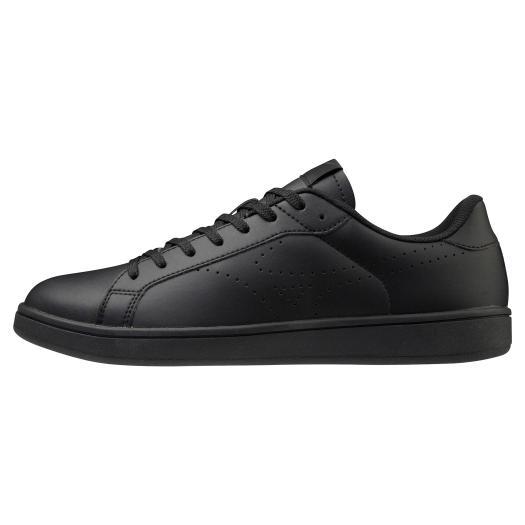 MIZUNO ミズノ CW1（ユニセックス） ブラック Mizuno D1GA208406