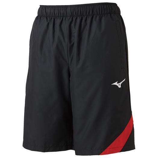 b 新品タグ付き MIZUNO ミズノパンツ MIZUNO （ネコポス配送） ミズノ ゲームパンツ メンズ